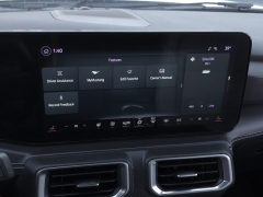 Used 2024  Ford Mustang EcoBoost Premium Convertible at Auto Direct near Zebulon&comma; NC