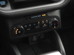 Used 2024  Ford Bronco Sport Big Bend 4x4 at Auto Direct near Zebulon&comma; NC