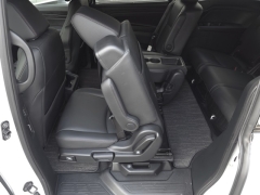 Used 2024  Honda Odyssey Sport Auto at Auto Direct near Zebulon, NC