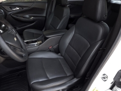 Used 2023 Chevrolet Malibu 4dr Sdn 2LT at Auto Direct near Zebulon, NC