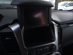 Used 2017  Chevrolet Tahoe 4d SUV 4WD LT at Auto Direct near Zebulon&comma; NC