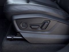 Used 2024 Audi Q7 Premium Plus 45 TFSI quattro at Auto Direct near Zebulon, NC