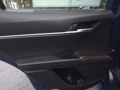 Used 2024  Toyota Camry SE Auto at Auto Direct near Zebulon&comma; NC