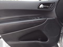 Used 2024 Dodge Durango GT Plus RWD at Auto Direct near Zebulon, NC