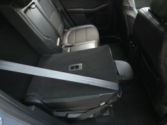 Used 2024  Ford Escape ST-Line FWD at Auto Direct near Zebulon&comma; NC
