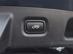 Used 2023  Hyundai Santa Fe SEL AWD at Auto Direct near Zebulon, NC