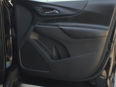 Used 2022  Chevrolet Equinox AWD 4dr LT w&sol;1LT at Auto Direct near Zebulon&comma; NC