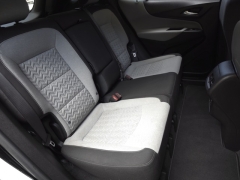 Used 2024  Chevrolet Equinox FWD 4dr LT w/1LT at Auto Direct near Zebulon, NC