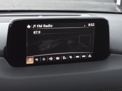 Used 2019  Mazda CX-5 4d SUV AWD Touring at Auto Direct near Zebulon, NC