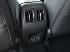 Used 2024  Hyundai Tucson SEL AWD &ast;Ltd Avail&ast; at Auto Direct near Zebulon&comma; NC