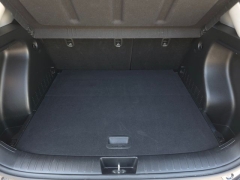 Used 2024  Hyundai Kona SEL AWD at Auto Direct near Zebulon&comma; NC