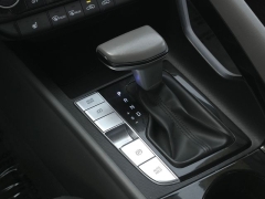 Used 2025  Hyundai Elantra SEL Convenience IVT at Auto Direct near Zebulon&comma; NC
