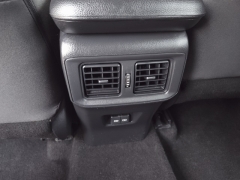 Used 2023 Toyota RAV4 XLE FWD at Auto Direct near Zebulon, NC