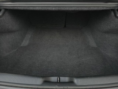 Used 2022  Dodge Charger R&sol;T RWD at Auto Direct near Zebulon&comma; NC