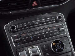 Used 2023  Hyundai Santa Fe SEL AWD at Auto Direct near Zebulon, NC