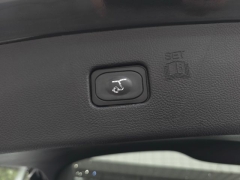 Used 2023  Ford Edge Titanium AWD at Auto Direct near Zebulon&comma; NC