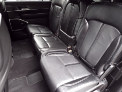Used 2024 Jeep Wagoneer L Series II 4x4 at Auto Direct near Zebulon, NC