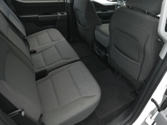 Used 2025  Ford F-150 4WD XLT SuperCrew 5&period;5' Box at Auto Direct near Zebulon&comma; NC