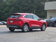 Used 2024  Ford Escape Active AWD at Auto Direct near Zebulon&comma; NC