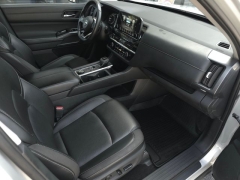 Used 2023  Nissan Pathfinder SL 4WD at Auto Direct near Zebulon&comma; NC