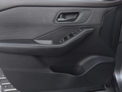 Used 2021  Nissan Rogue FWD S at Auto Direct near Zebulon, NC