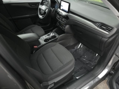 Used 2023  Ford Escape Active AWD at Auto Direct near Zebulon&comma; NC