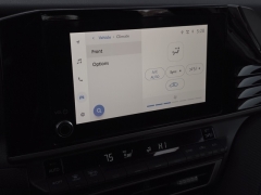 Used 2025  Toyota Camry SE at Auto Direct near Zebulon&comma; NC