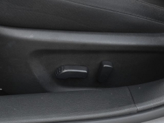Used 2024  Nissan Altima 2&period;5 SV Sedan at Auto Direct near Zebulon&comma; NC
