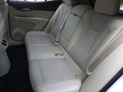 Used 2021  Buick Envision AWD 4dr Preferred at Auto Direct near Zebulon&comma; NC