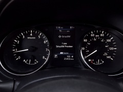 Used 2021 Nissan Rogue Sport AWD S at Auto Direct near Zebulon, NC