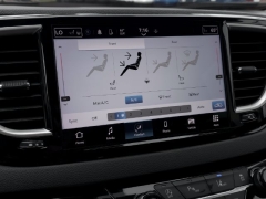 Used 2023  Chrysler Pacifica Touring L FWD at Auto Direct near Zebulon&comma; NC