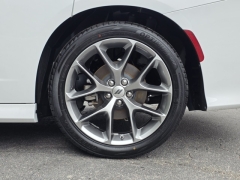 Used 2023 Dodge Charger GT RWD at Auto Direct near Zebulon, NC