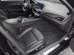 Used 2024 Cadillac CT5 RWD 4dr Sdn Sport at Auto Direct near Zebulon, NC