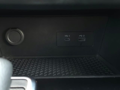 Used 2024  Nissan Pathfinder SV 2WD at Auto Direct near Zebulon&comma; NC
