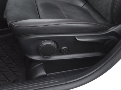 Used 2022  Mercedes-Benz GLB GLB 250 SUV at Auto Direct near Zebulon&comma; NC