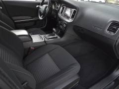 Used 2023  Dodge Charger SXT RWD at Auto Direct near Zebulon, NC