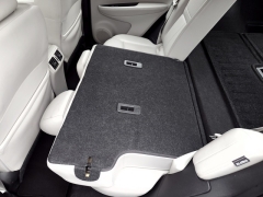 Used 2022 Nissan Rogue Sport AWD SL at Auto Direct near Zebulon, NC