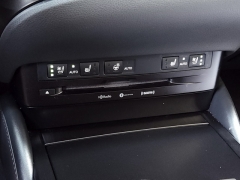 Used 2021 Lexus ES ES 350 FWD at Auto Direct near Zebulon, NC