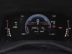 Used 2025  Toyota Camry SE at Auto Direct near Zebulon&comma; NC