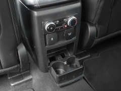 Used 2023  Ford Explorer Limited RWD at Auto Direct near Zebulon&comma; NC