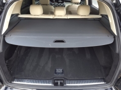 Used 2017 Mercedes-Benz GLC-Class 4d SUV GLC300 4matic at Auto Direct near Zebulon, NC