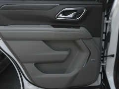Used 2024  Chevrolet Tahoe 4WD 4dr LT at Auto Direct near Zebulon&comma; NC