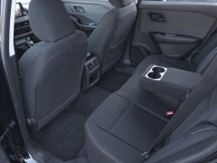 Used 2023  Nissan Rogue AWD S at Auto Direct near Zebulon&comma; NC