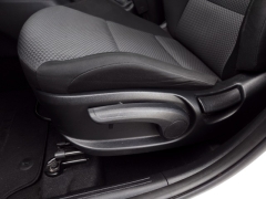 Used 2023 Kia Soul LX IVT at Auto Direct near Zebulon, NC