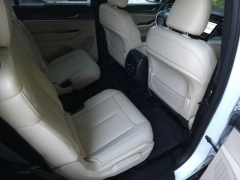 Used 2024  Jeep Grand Cherokee L Limited 4x4 at Auto Direct near Zebulon&comma; NC