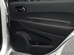 Used 2024  Dodge Durango GT Plus AWD at Auto Direct near Zebulon&comma; NC