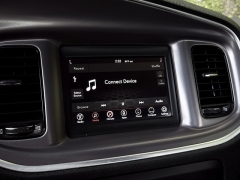 Used 2022 Dodge Charger SXT RWD at Auto Direct near Zebulon, NC