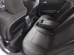 Used 2022 Dodge Charger R/T RWD at Auto Direct near Zebulon, NC