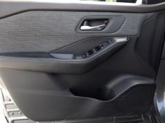 Used 2023 Nissan Rogue AWD SV at Auto Direct near Zebulon, NC