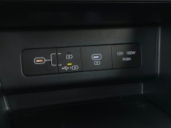 Used 2024  Hyundai Sonata SEL 2&period;5L AWD at Auto Direct near Zebulon&comma; NC